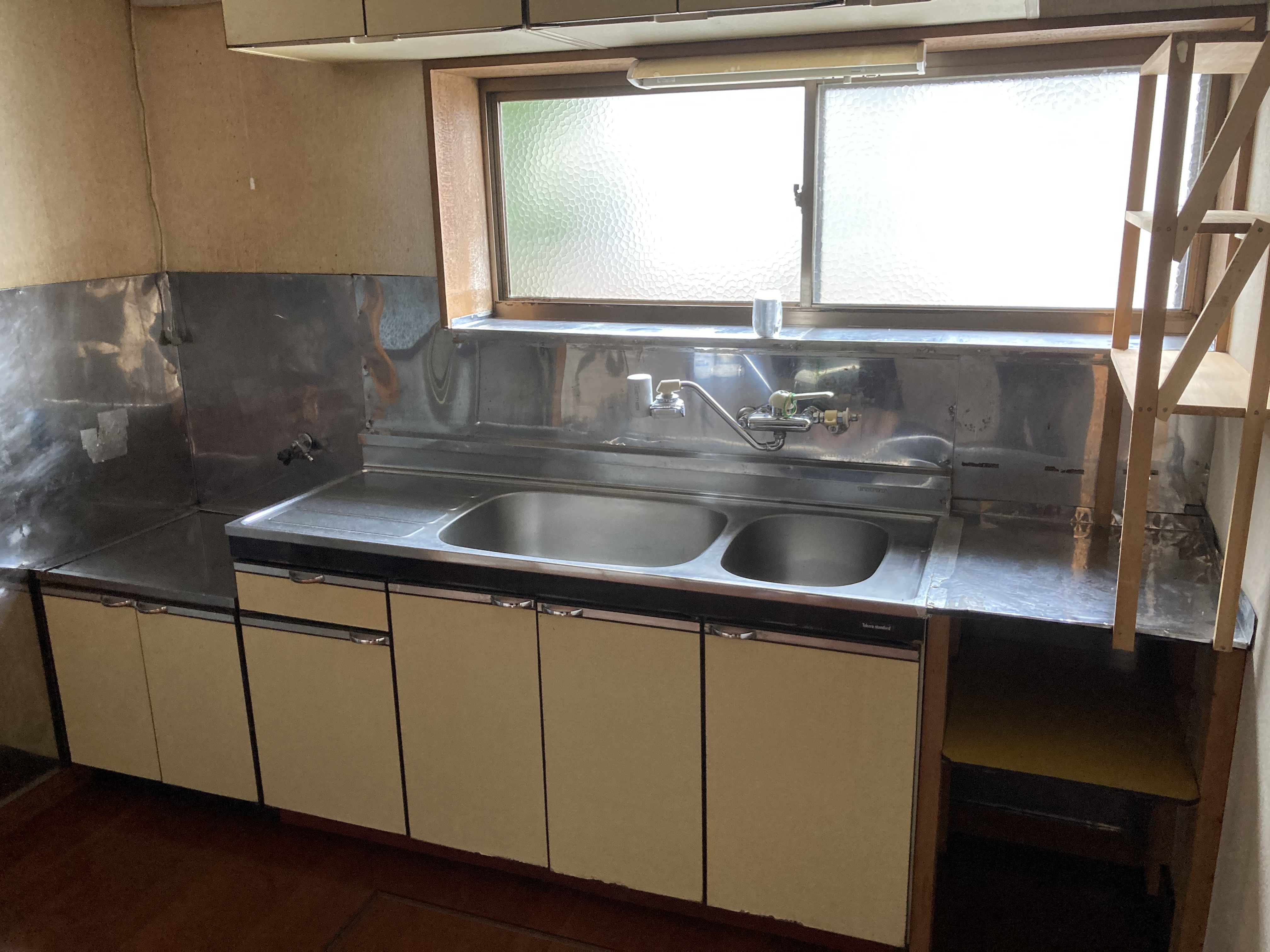 物件番号:21‐1 4