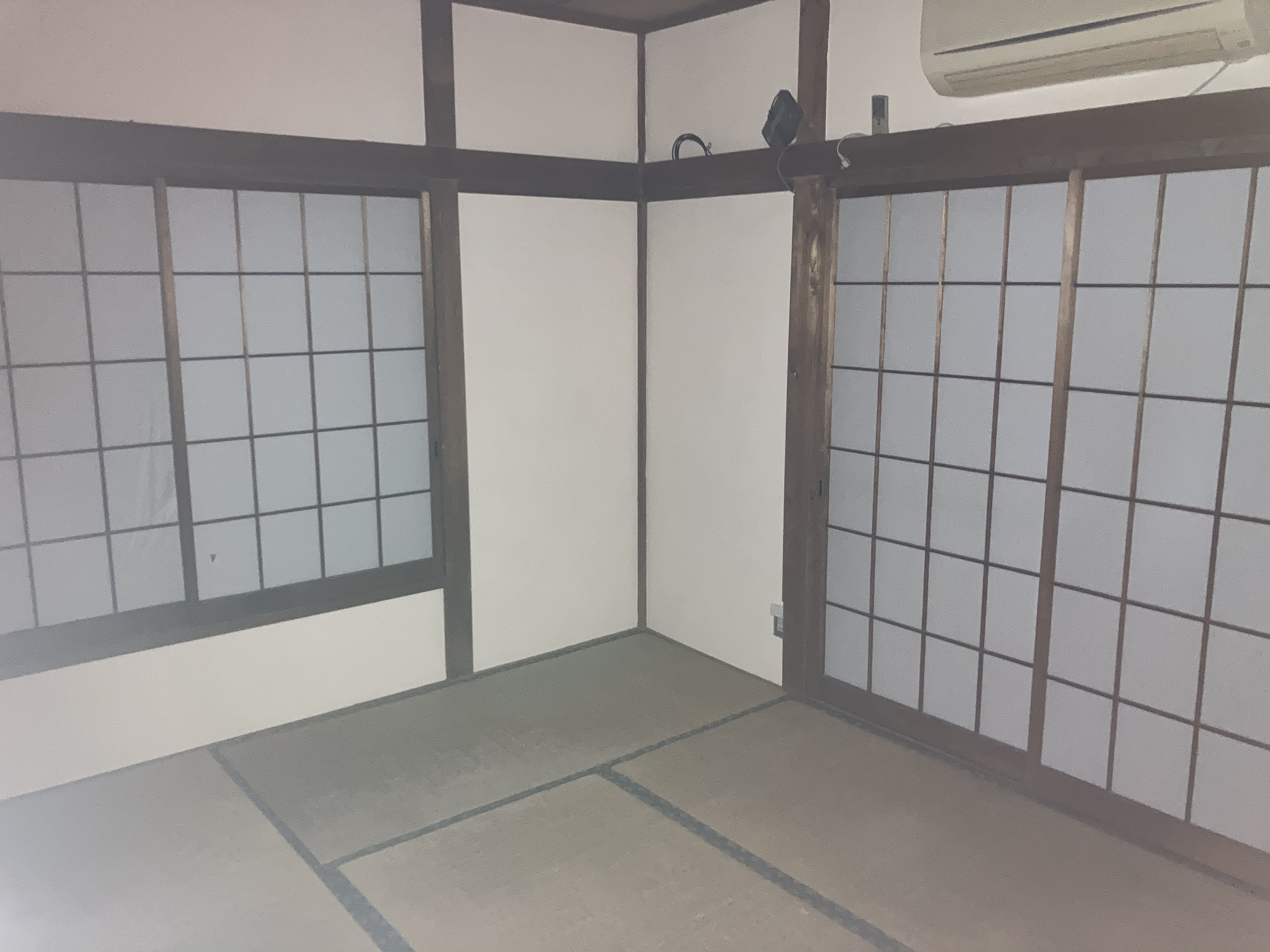 物件番号:21‐1 3