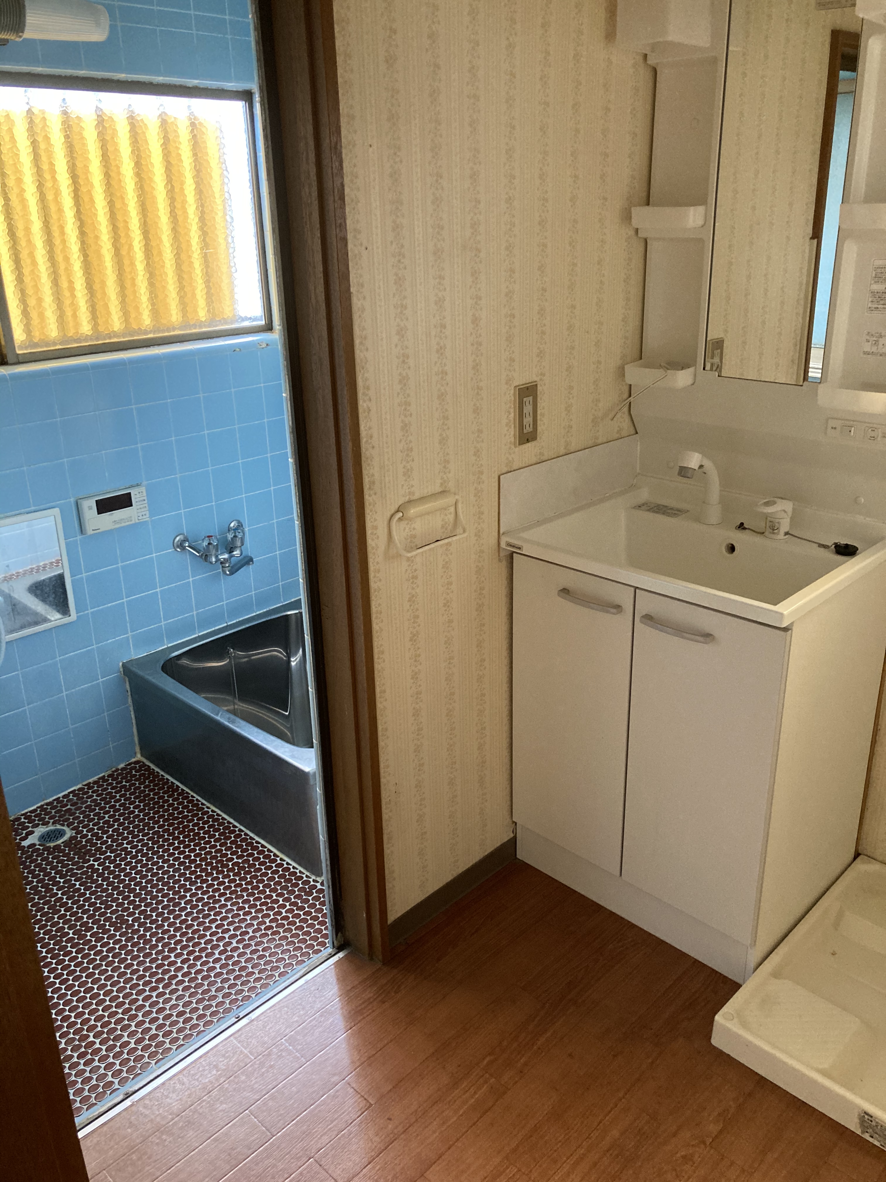 物件番号:21‐1 5