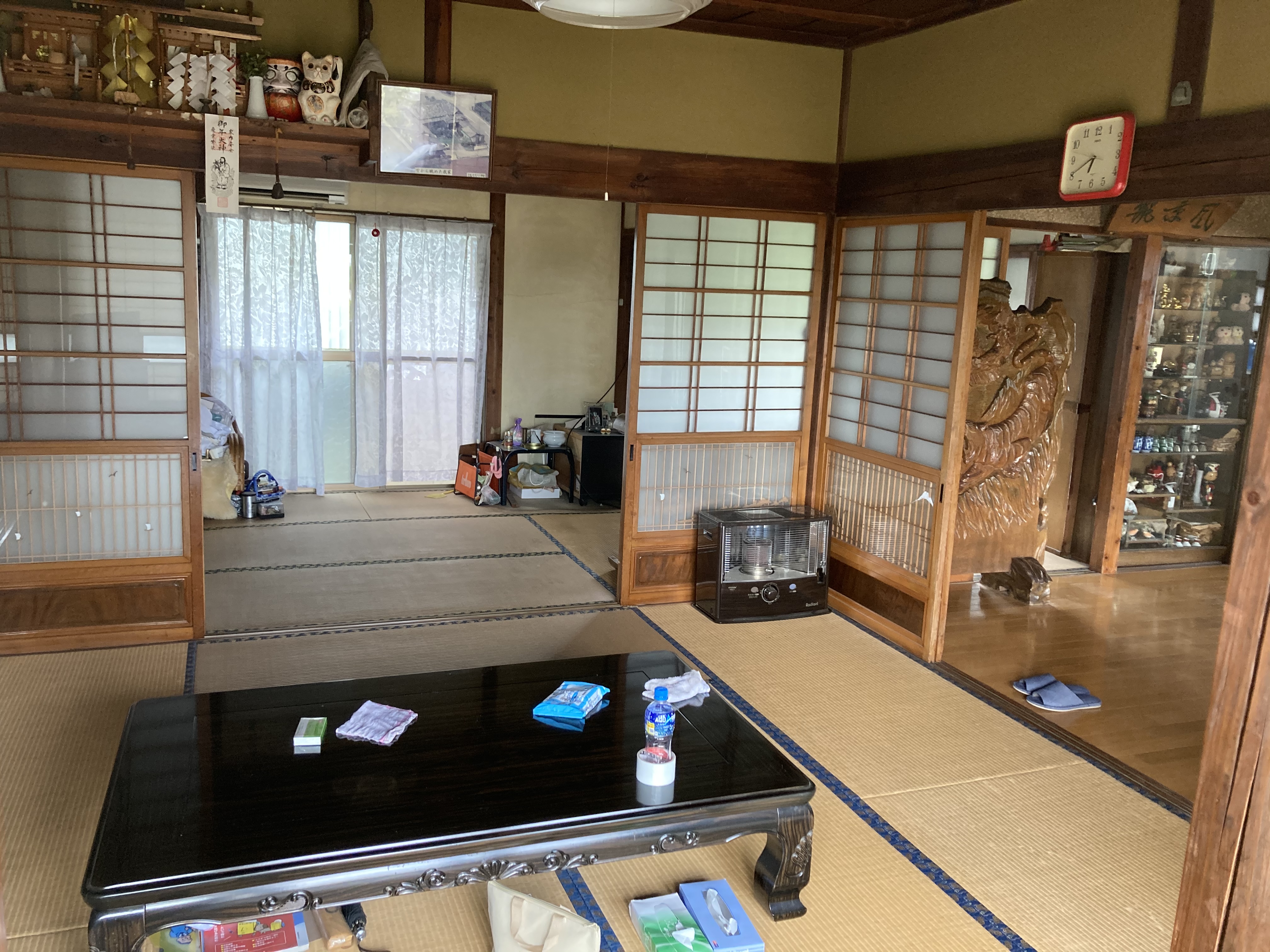 物件番号:21-12 5