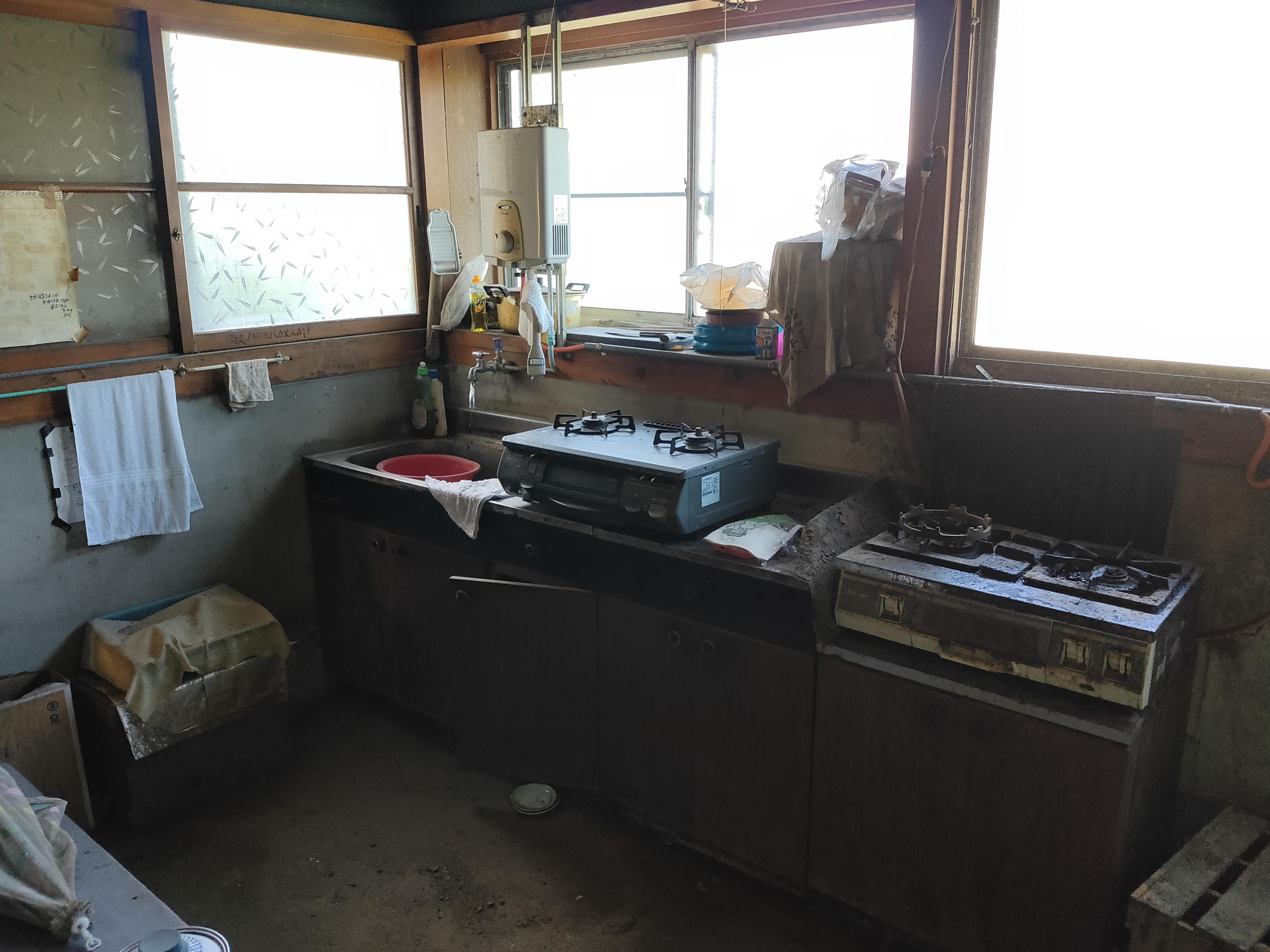 物件番号:21-18 4