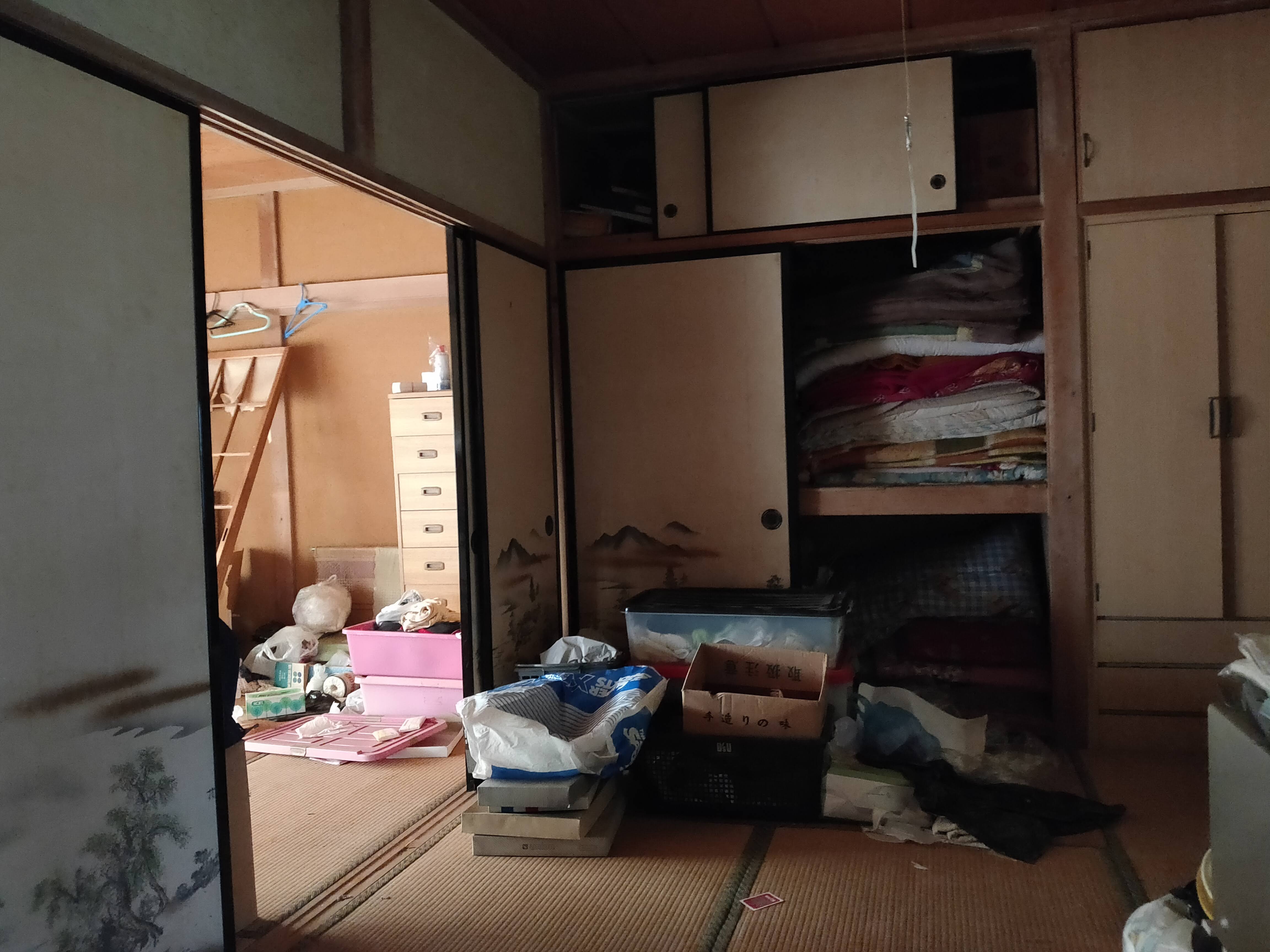 物件番号:21-18 3