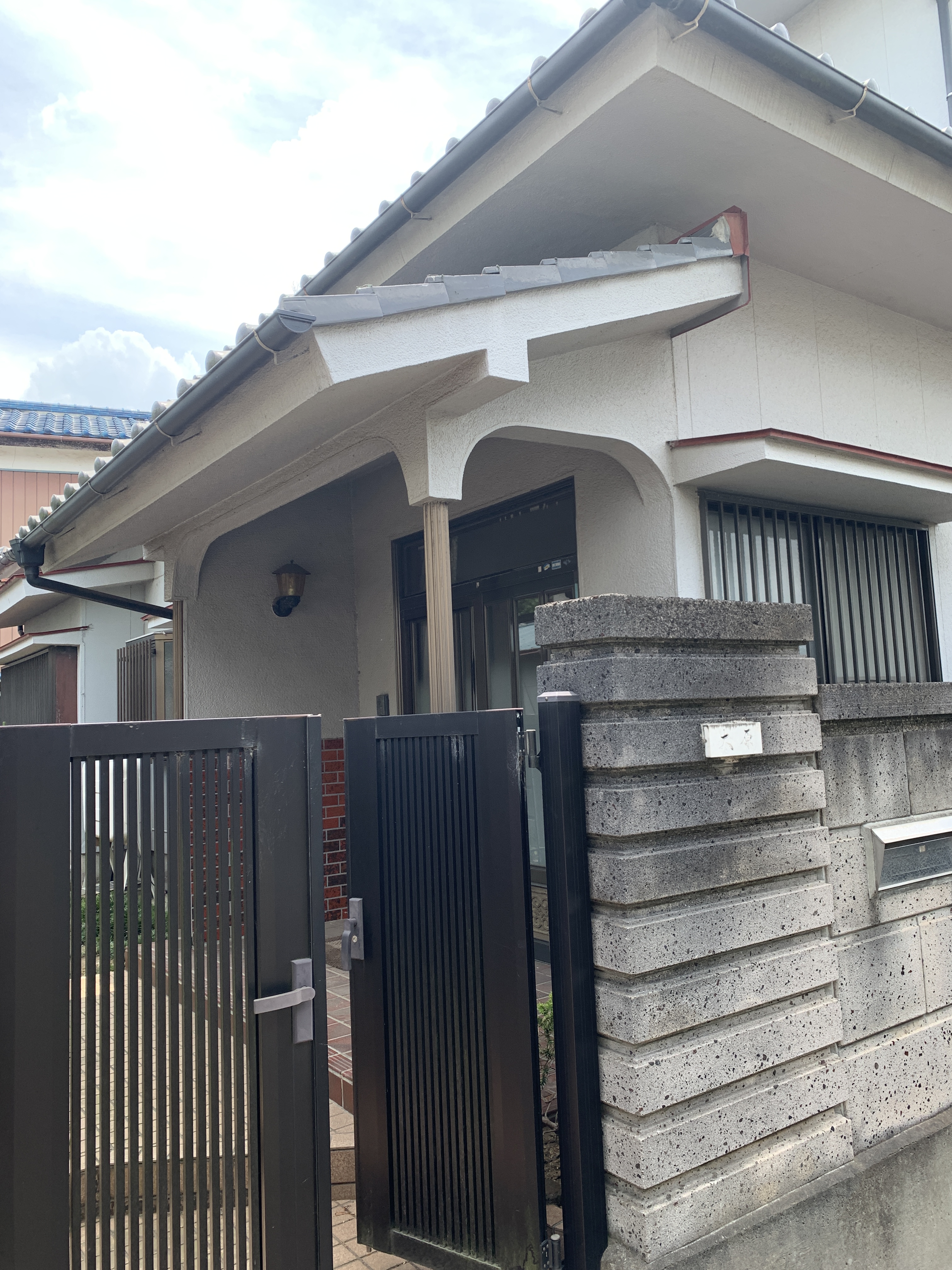 物件番号:22-12 4