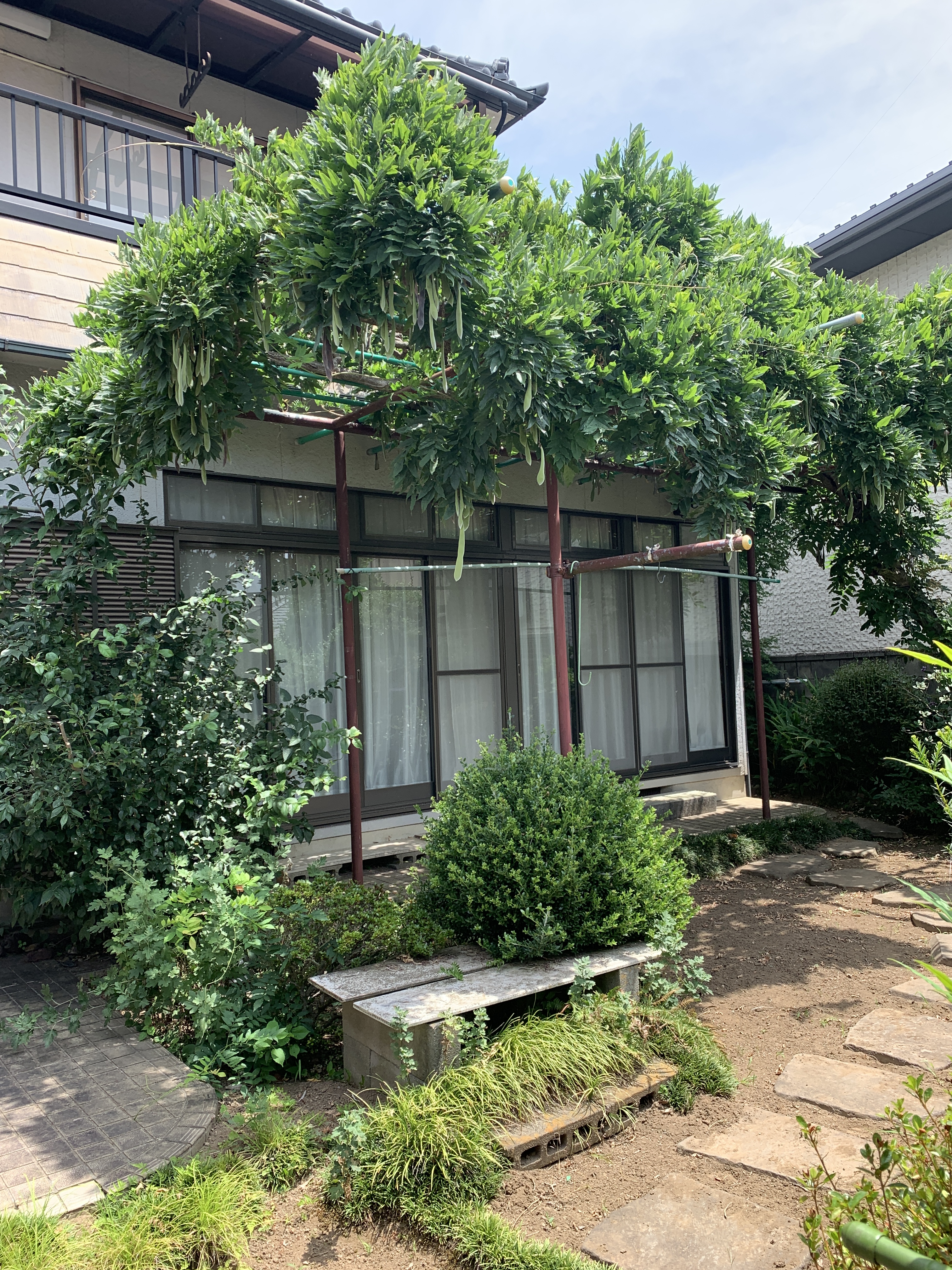 物件番号:22-12 3