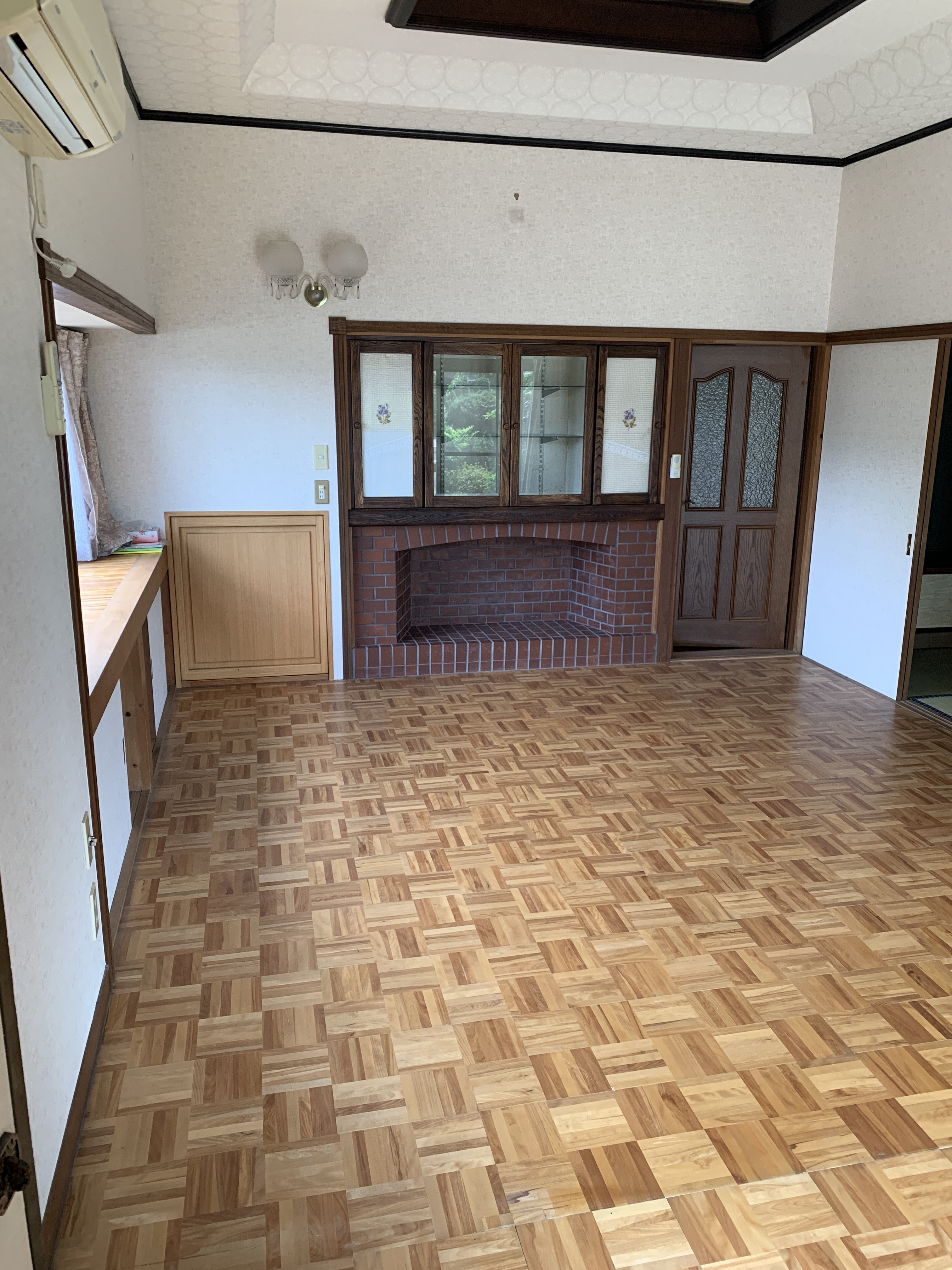 物件番号:22-12 5