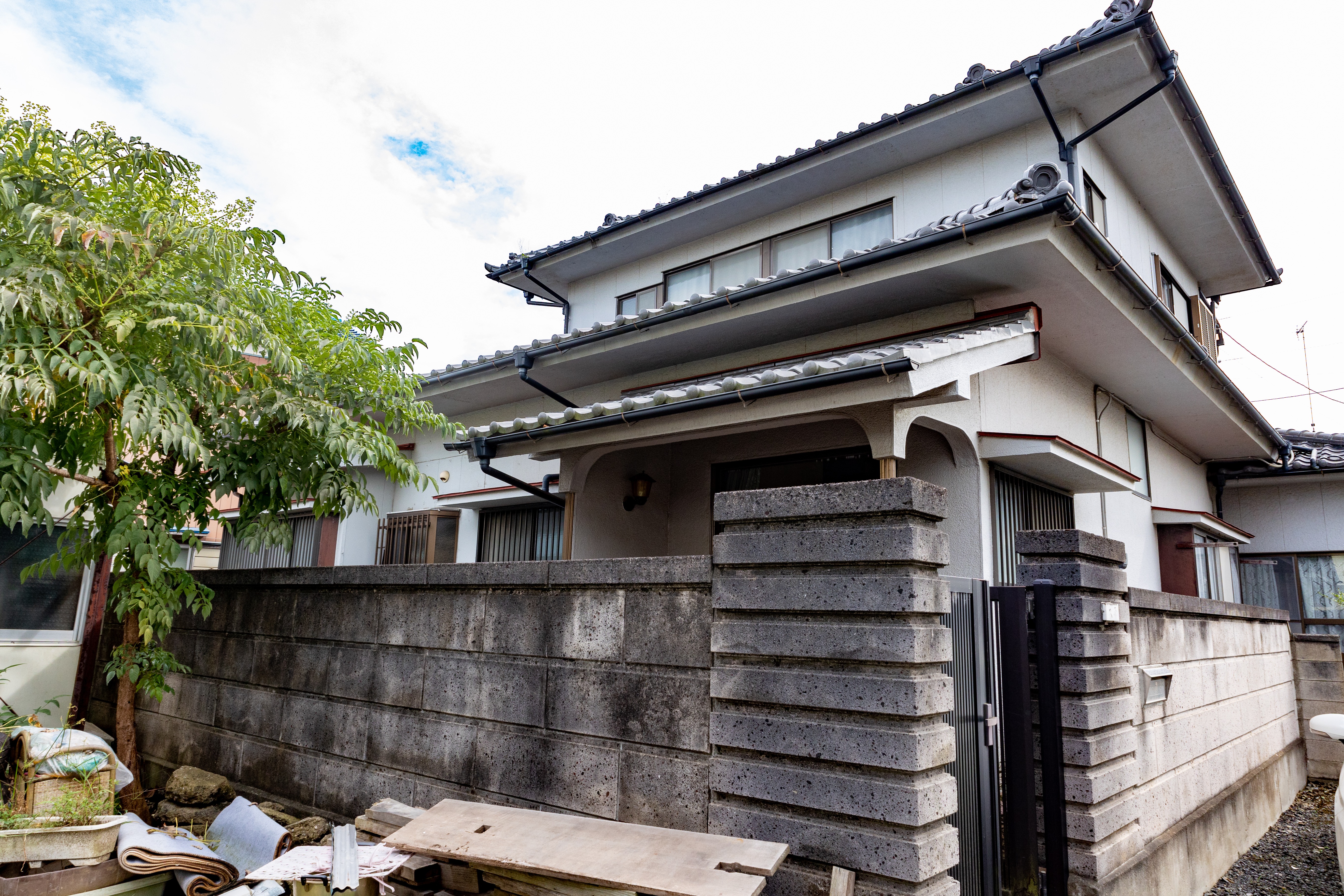 物件番号:22-12 2