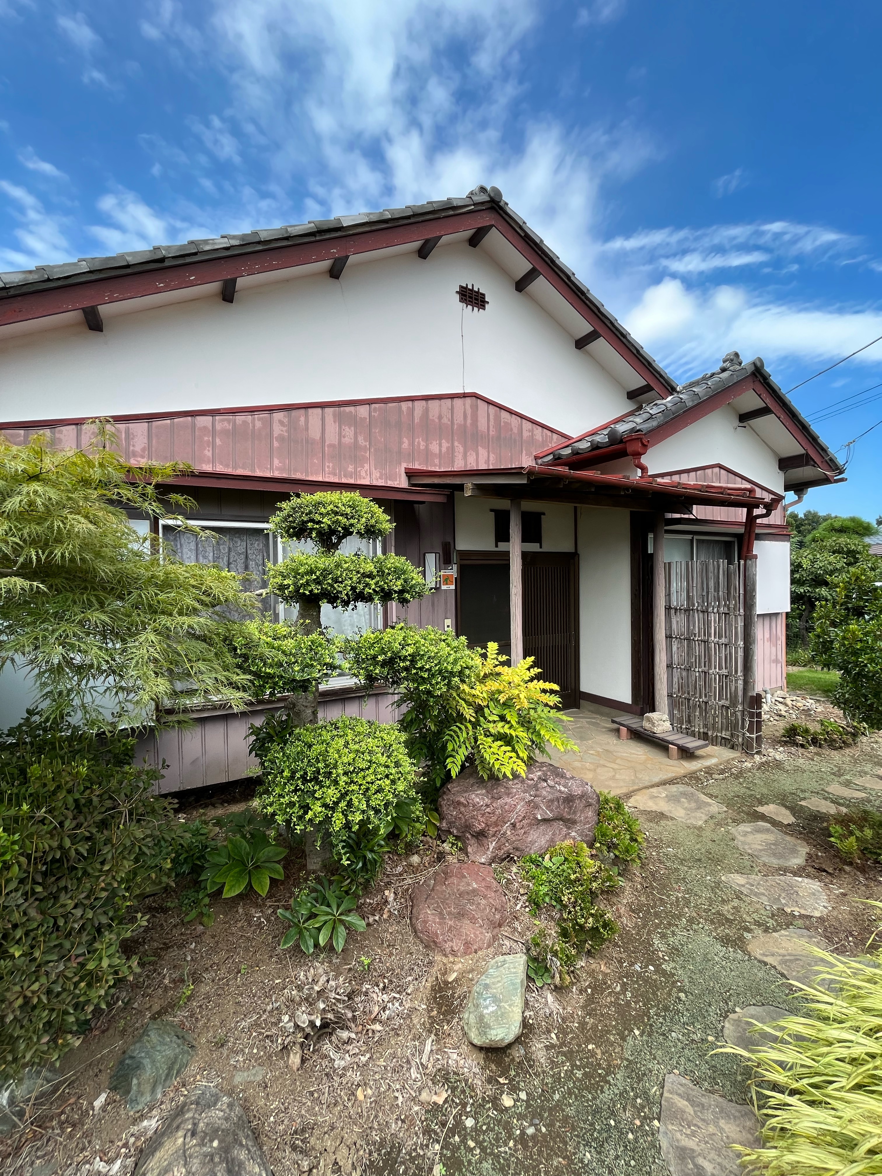 物件番号:22-13 2