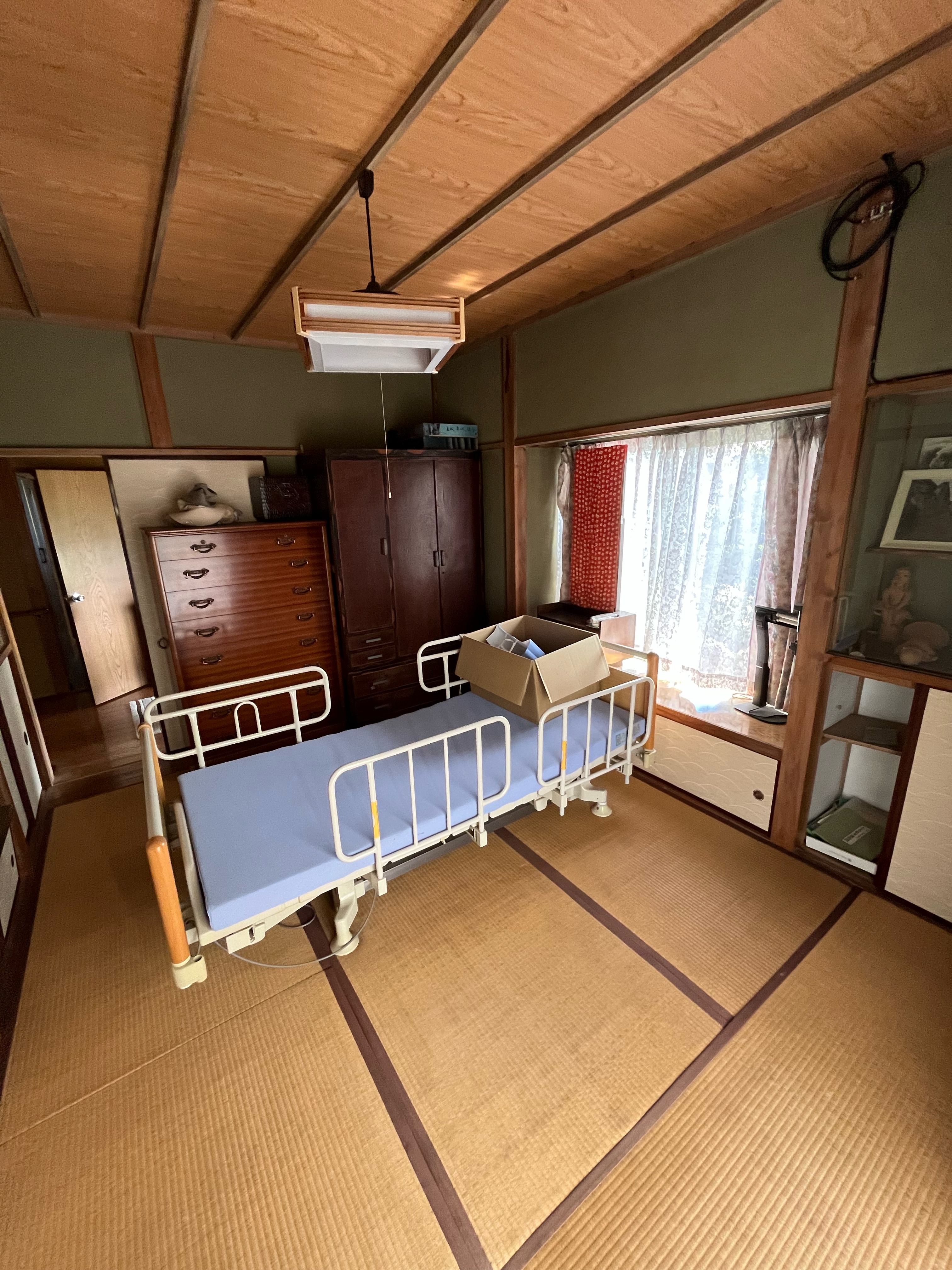 物件番号:22-13 3