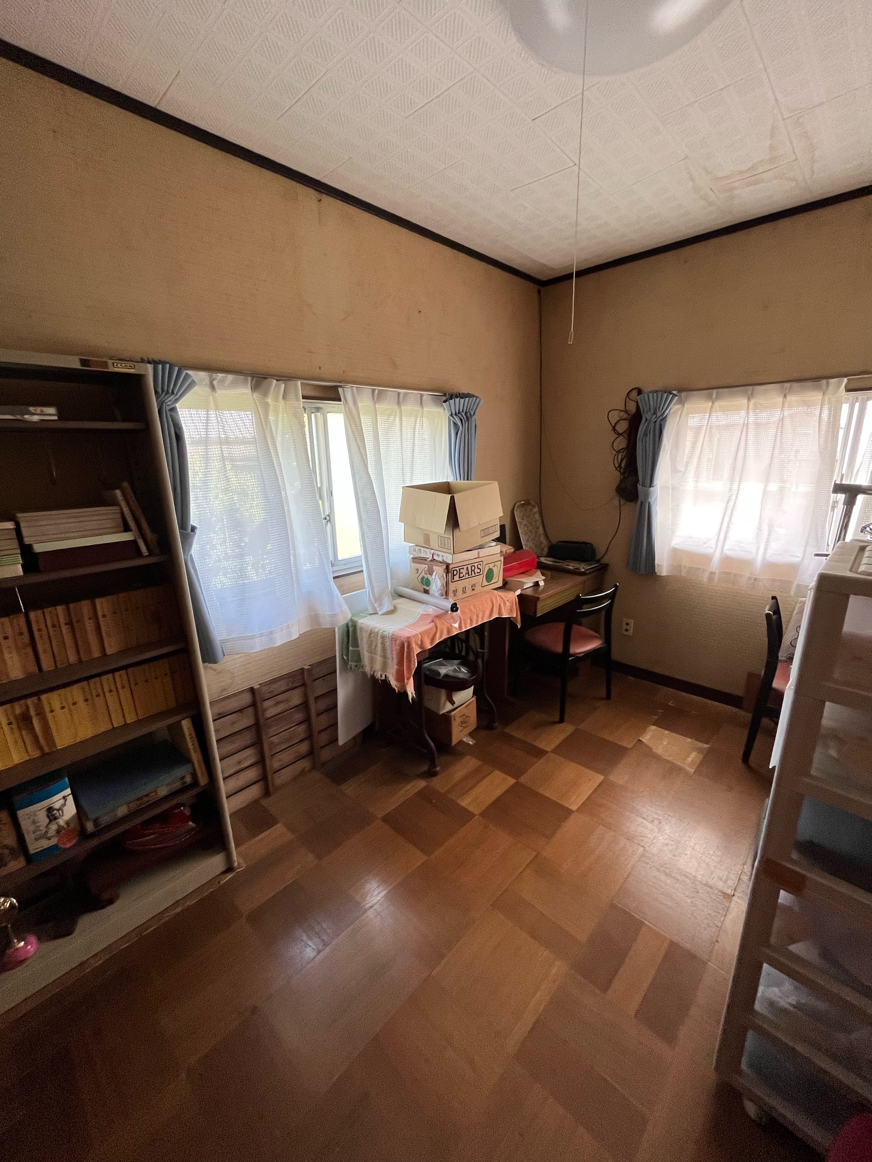 物件番号:22-13 4