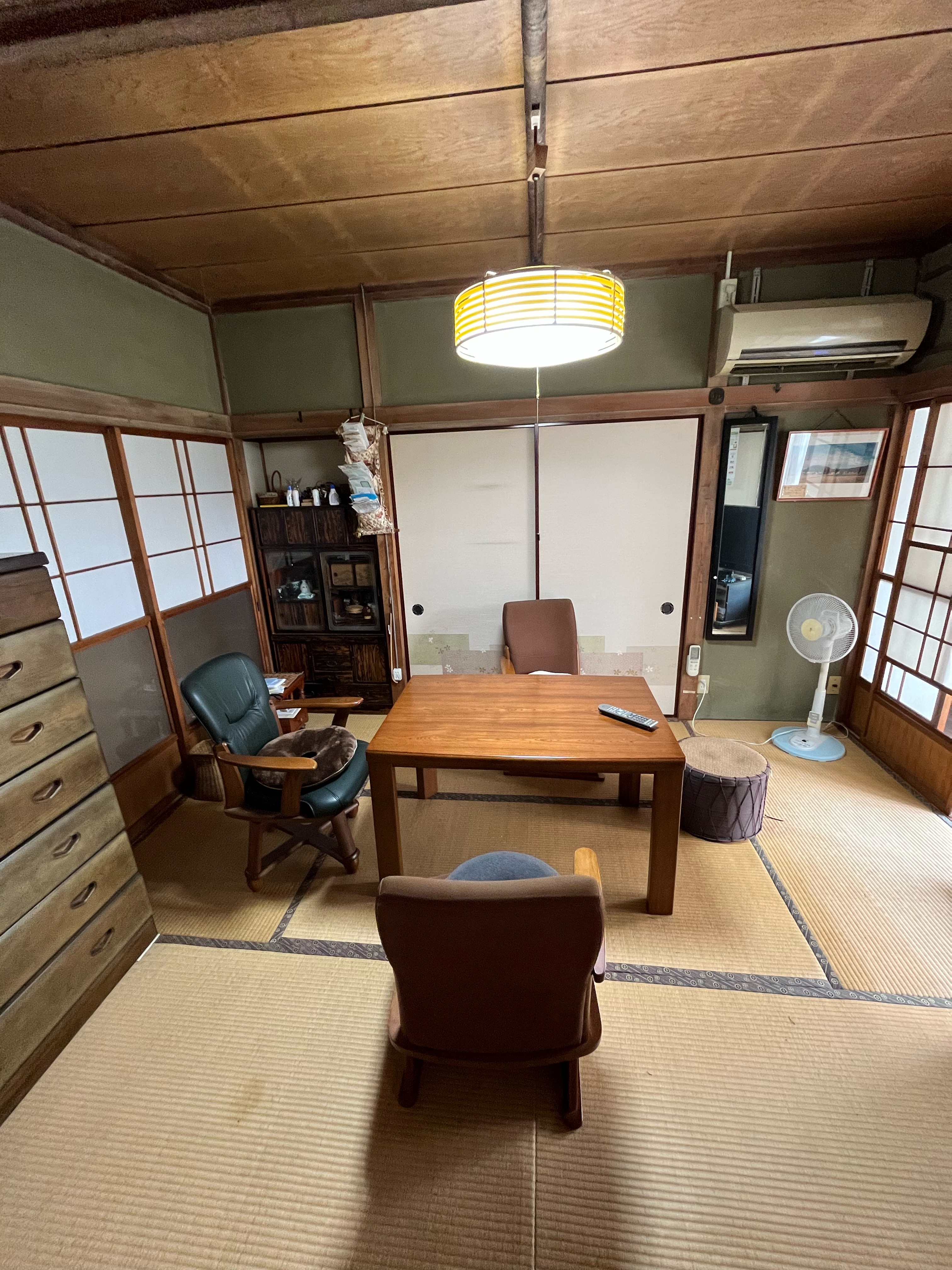 物件番号:22-13 5