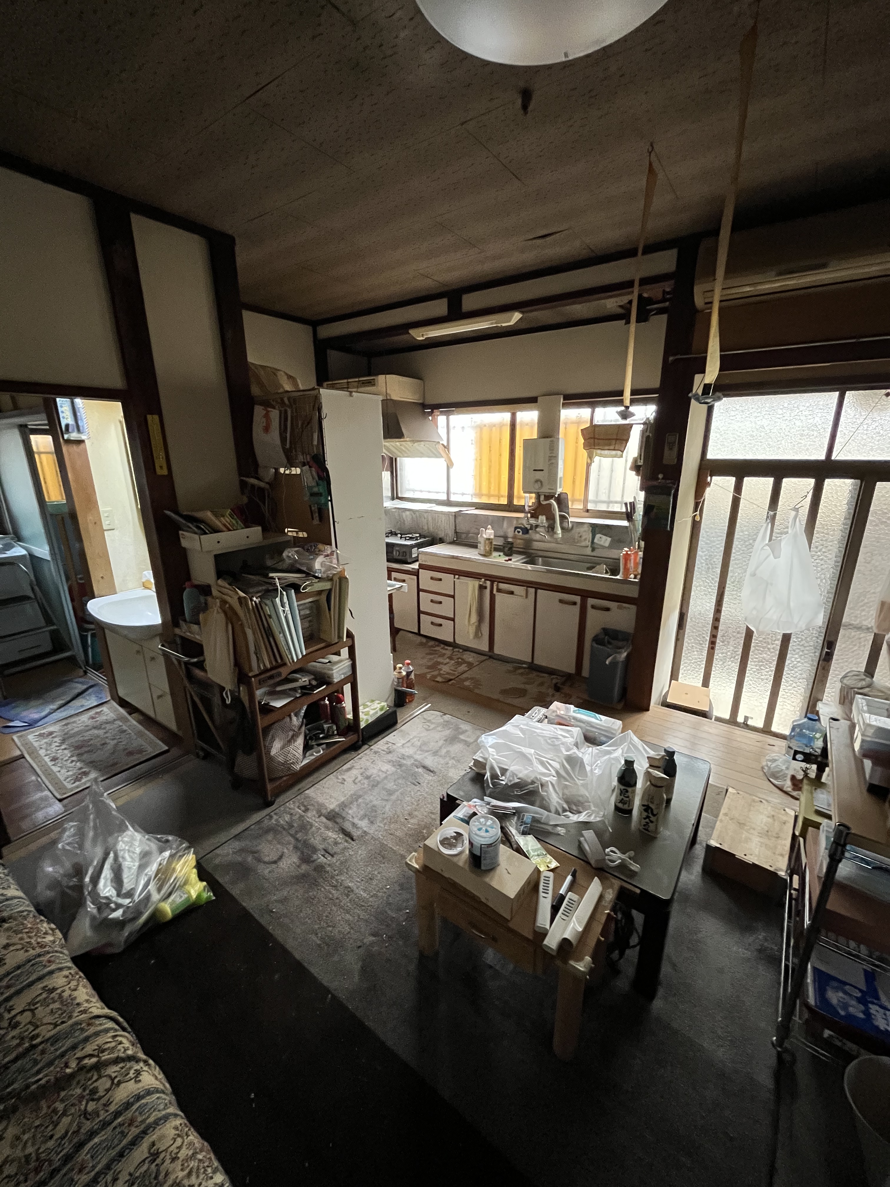 物件番号:22-19 5