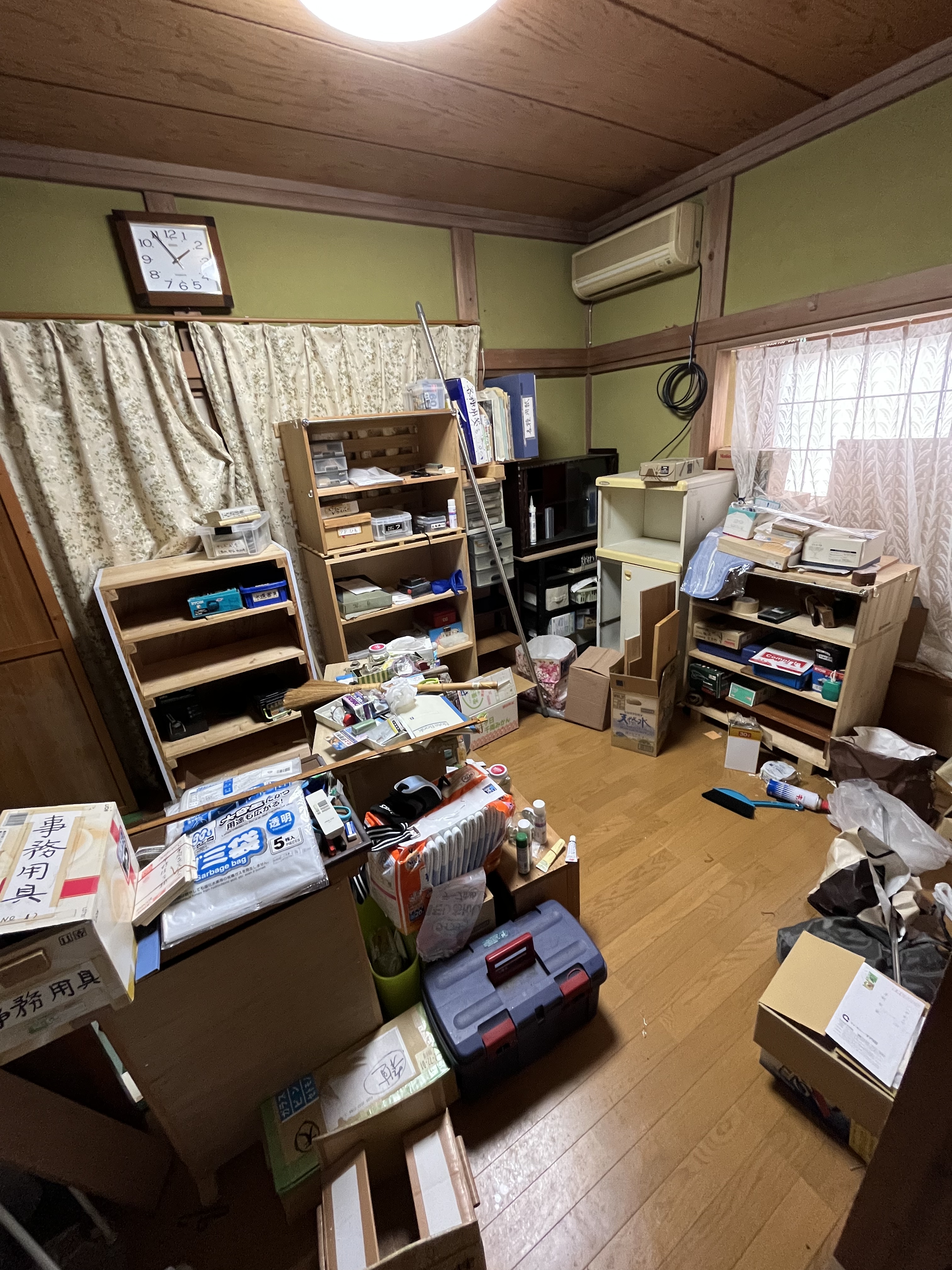 物件番号:22-19 2