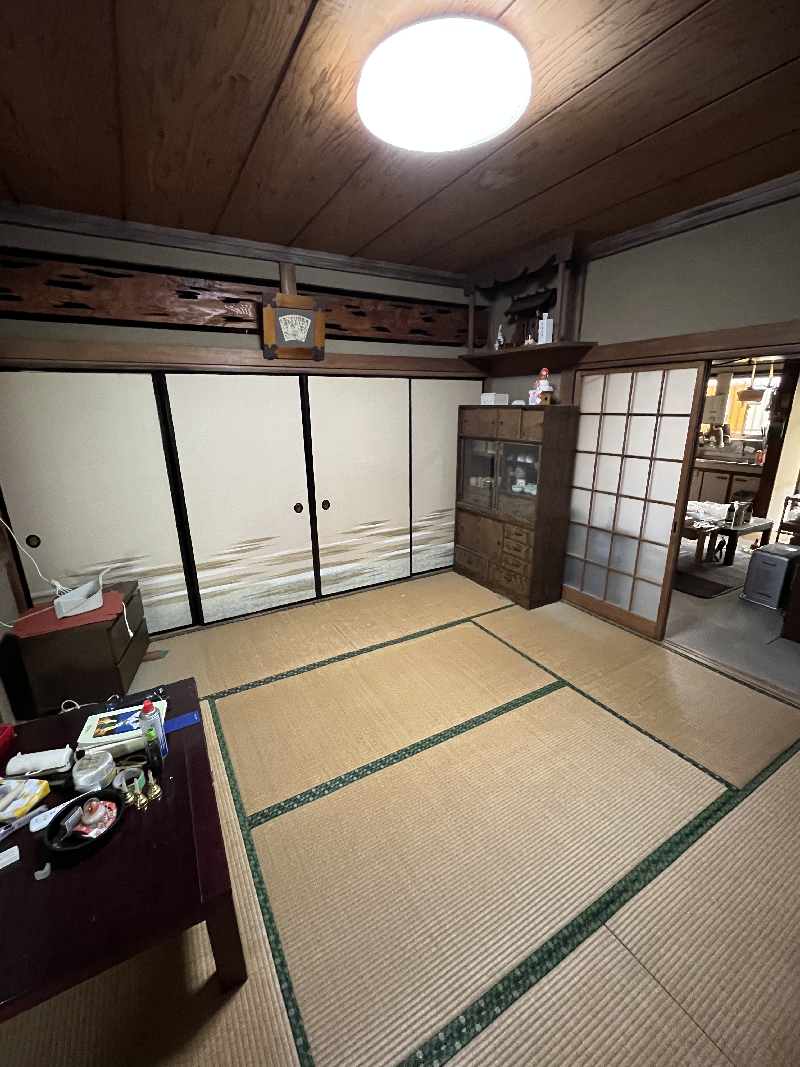 物件番号:22-19 3