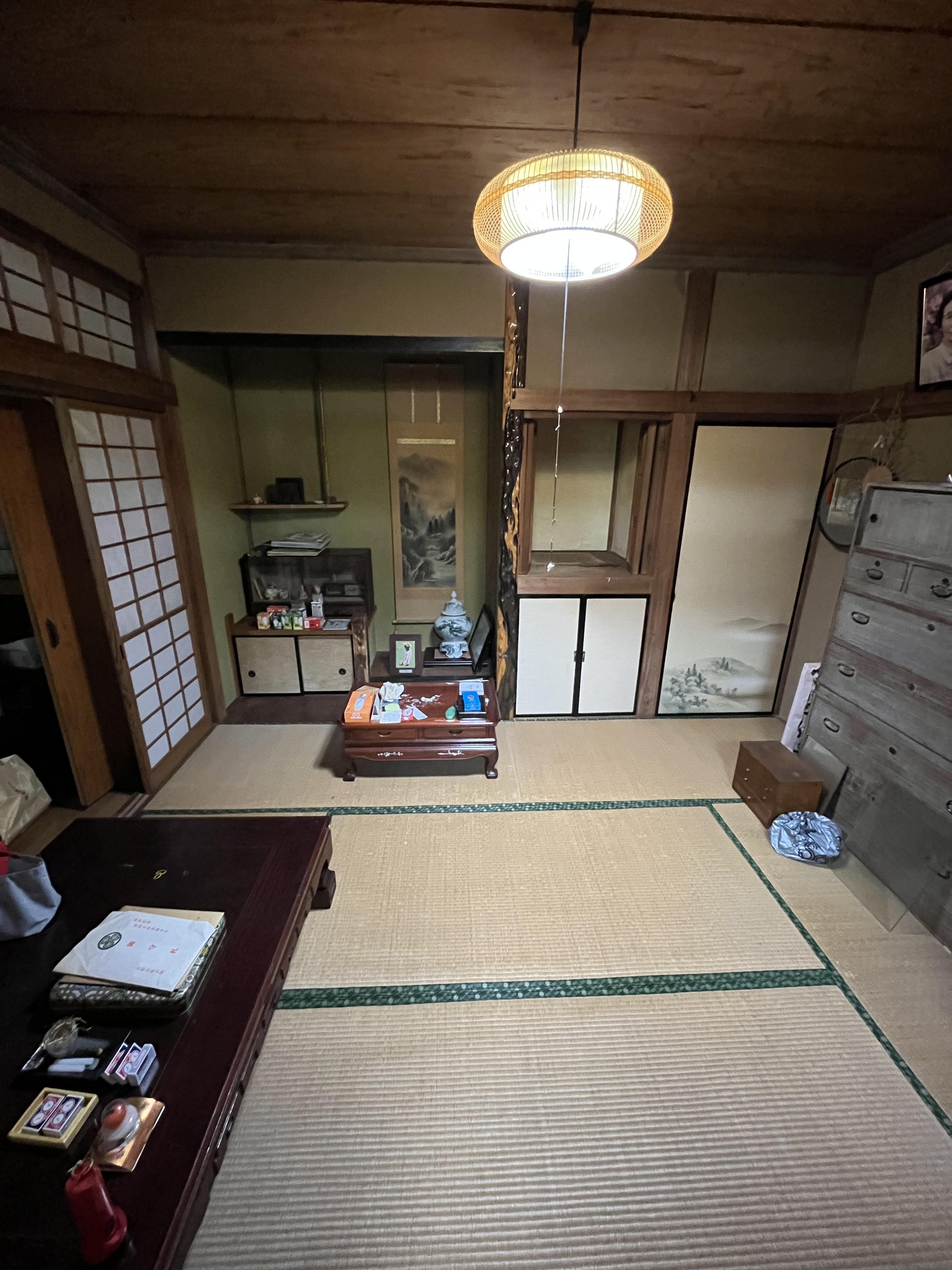 物件番号:22-19 4