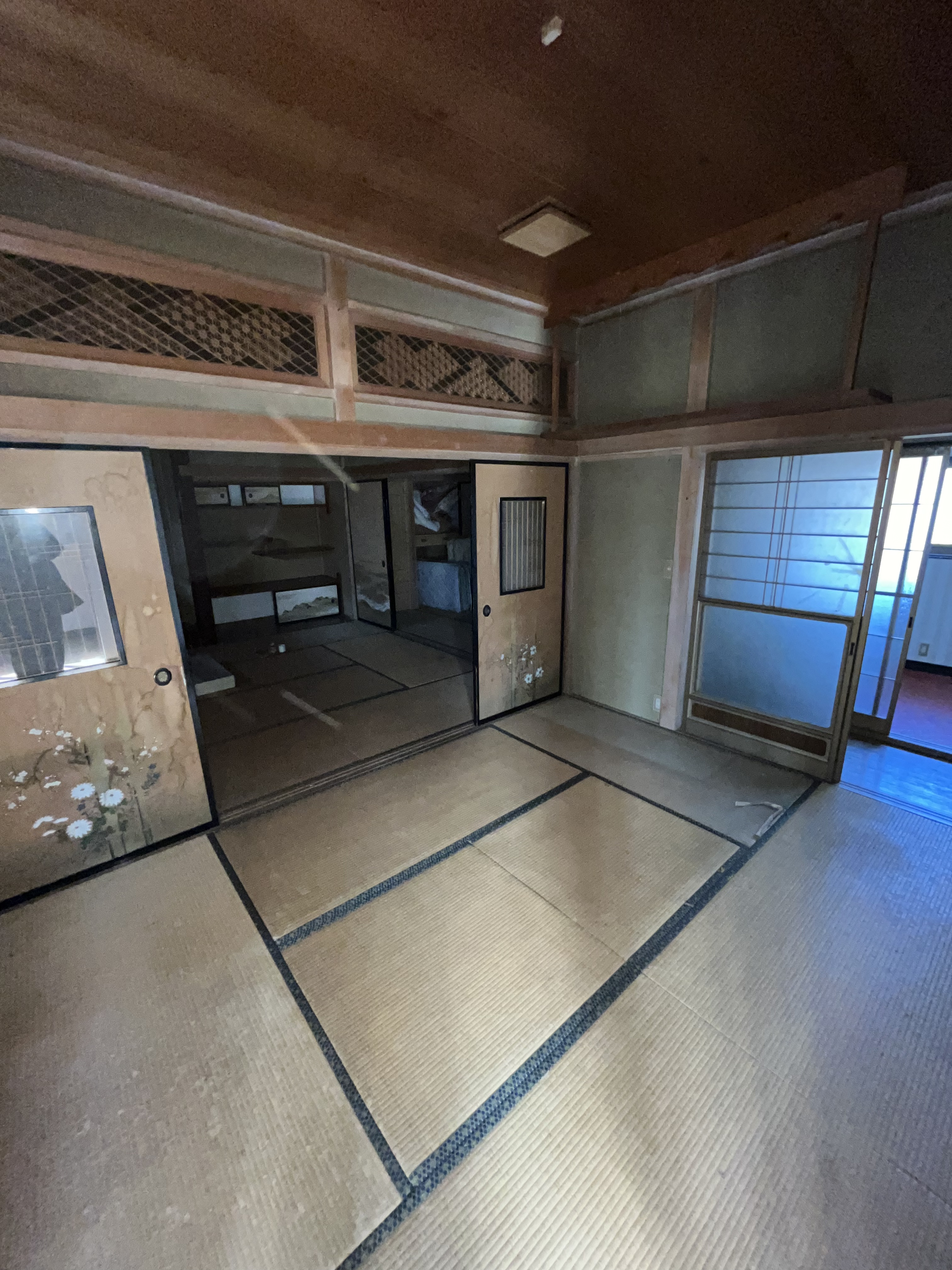 物件番号:22-25 2