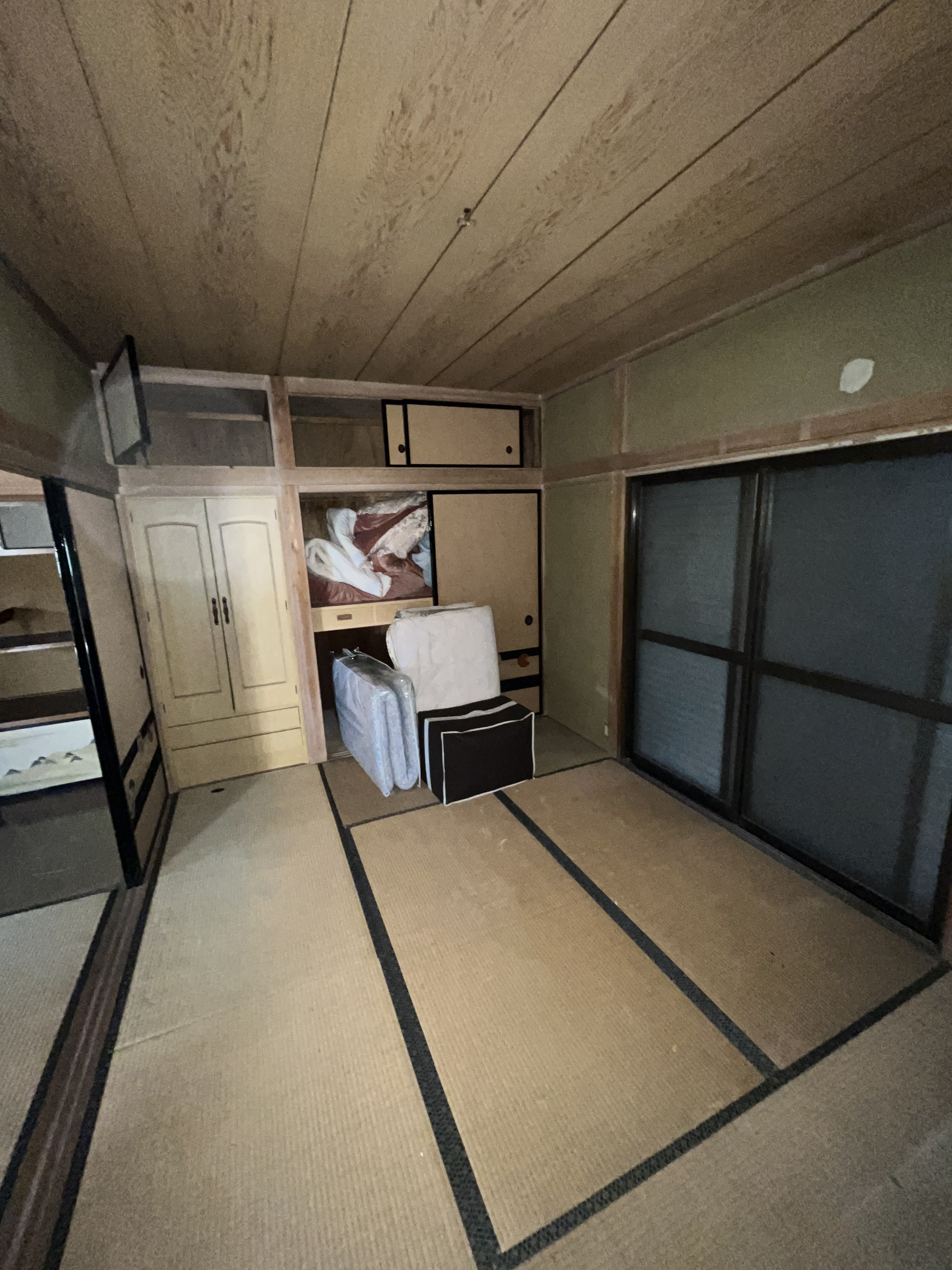 物件番号:22-25 3