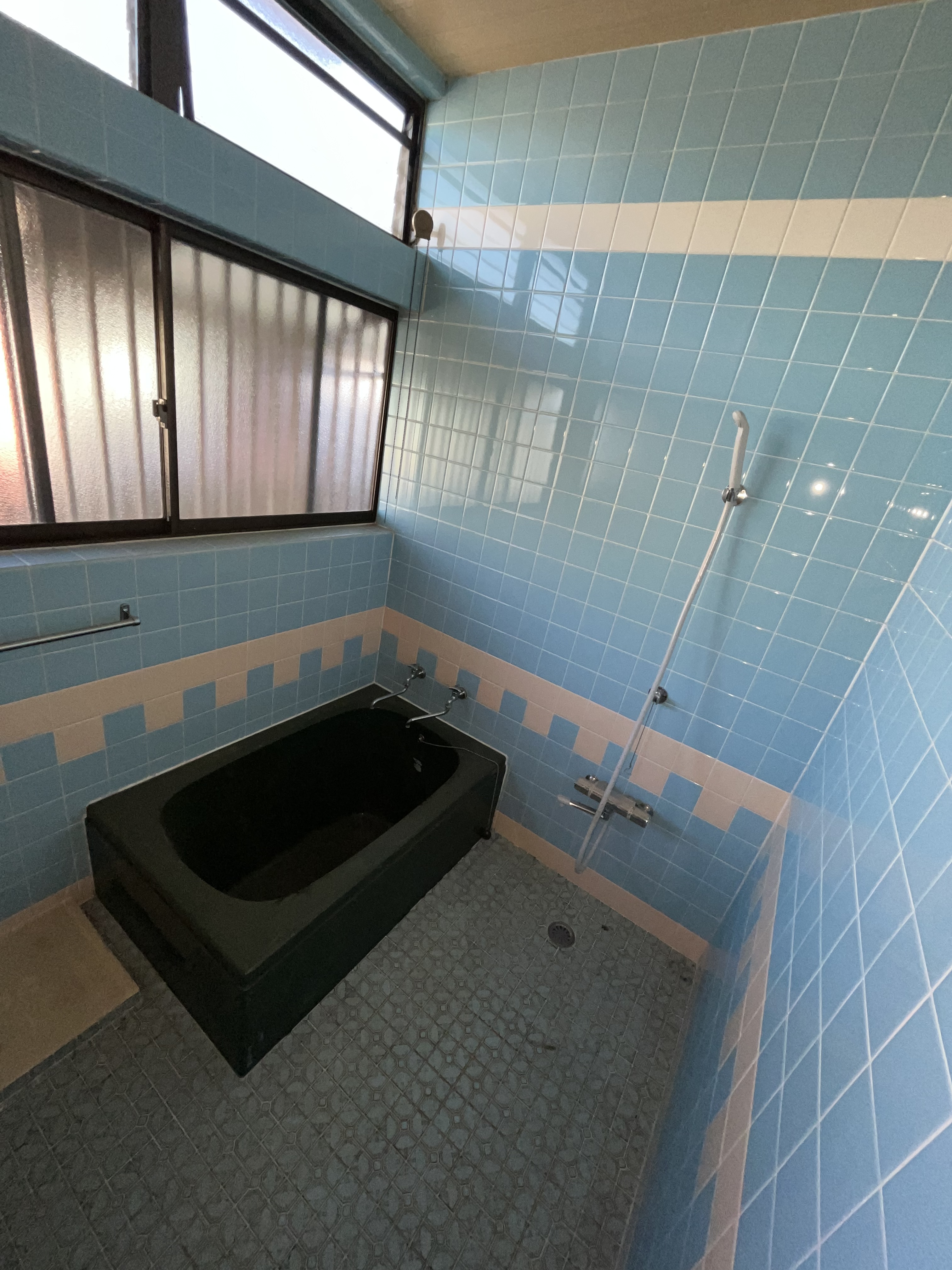 物件番号:22-25 5