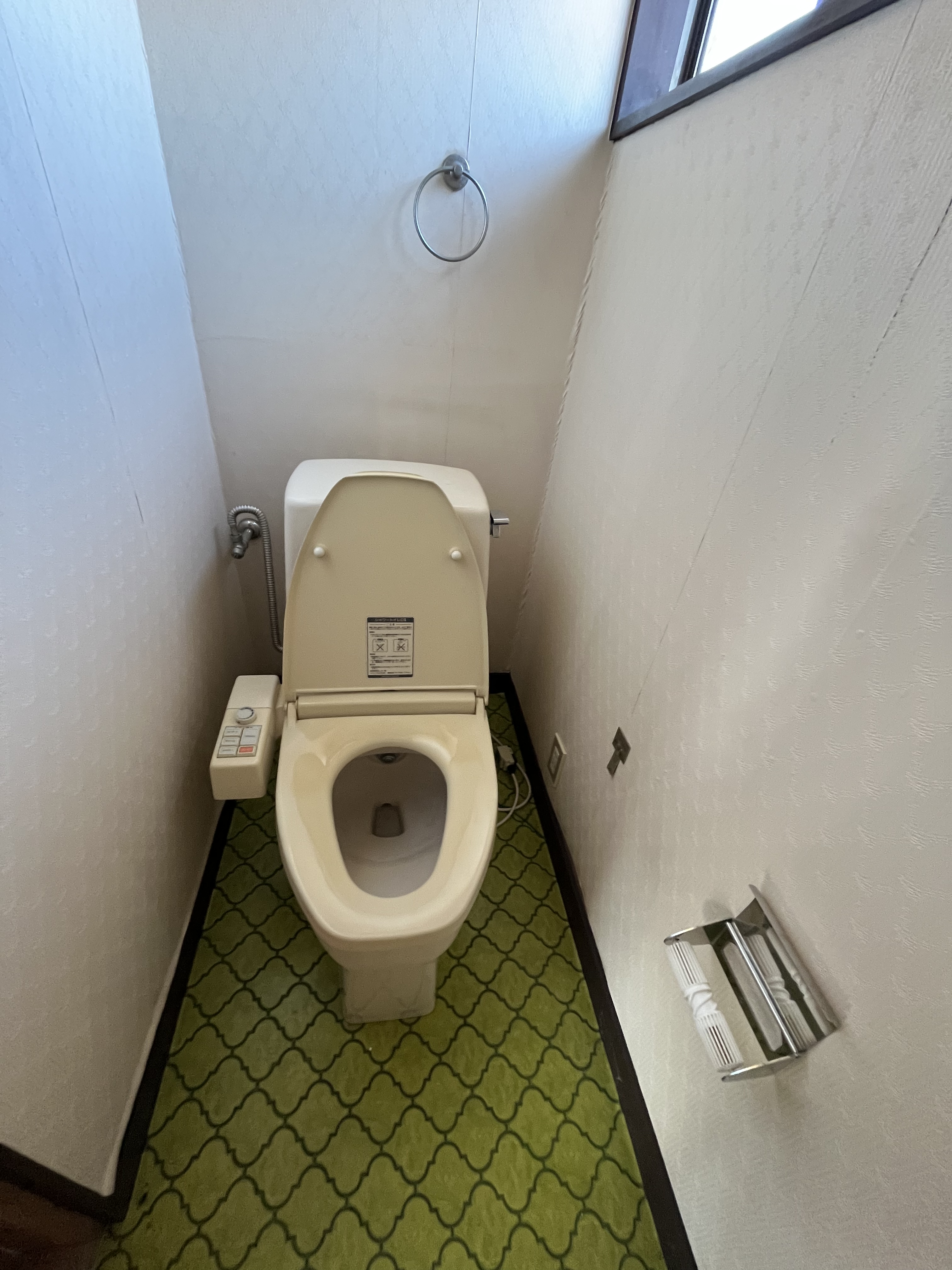 物件番号:22-25 4