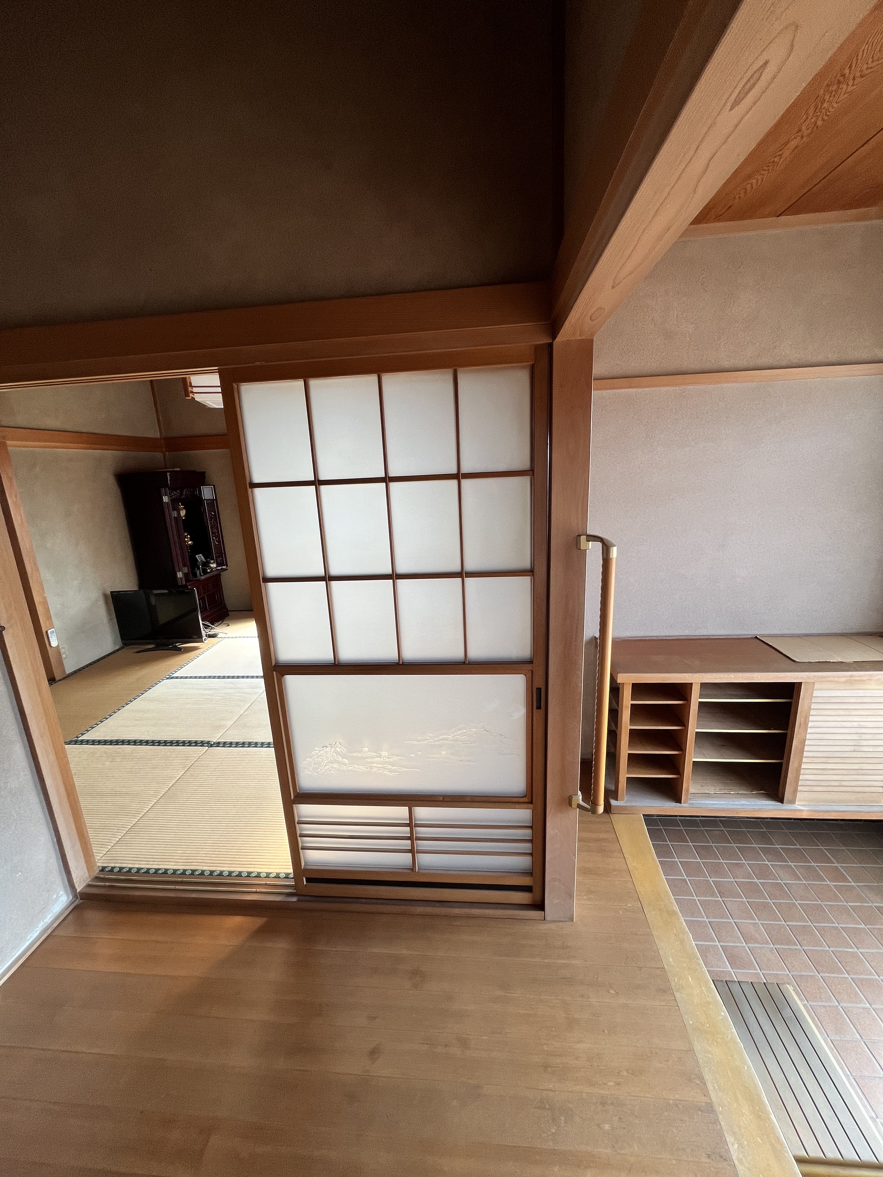 物件番号:22-28 3