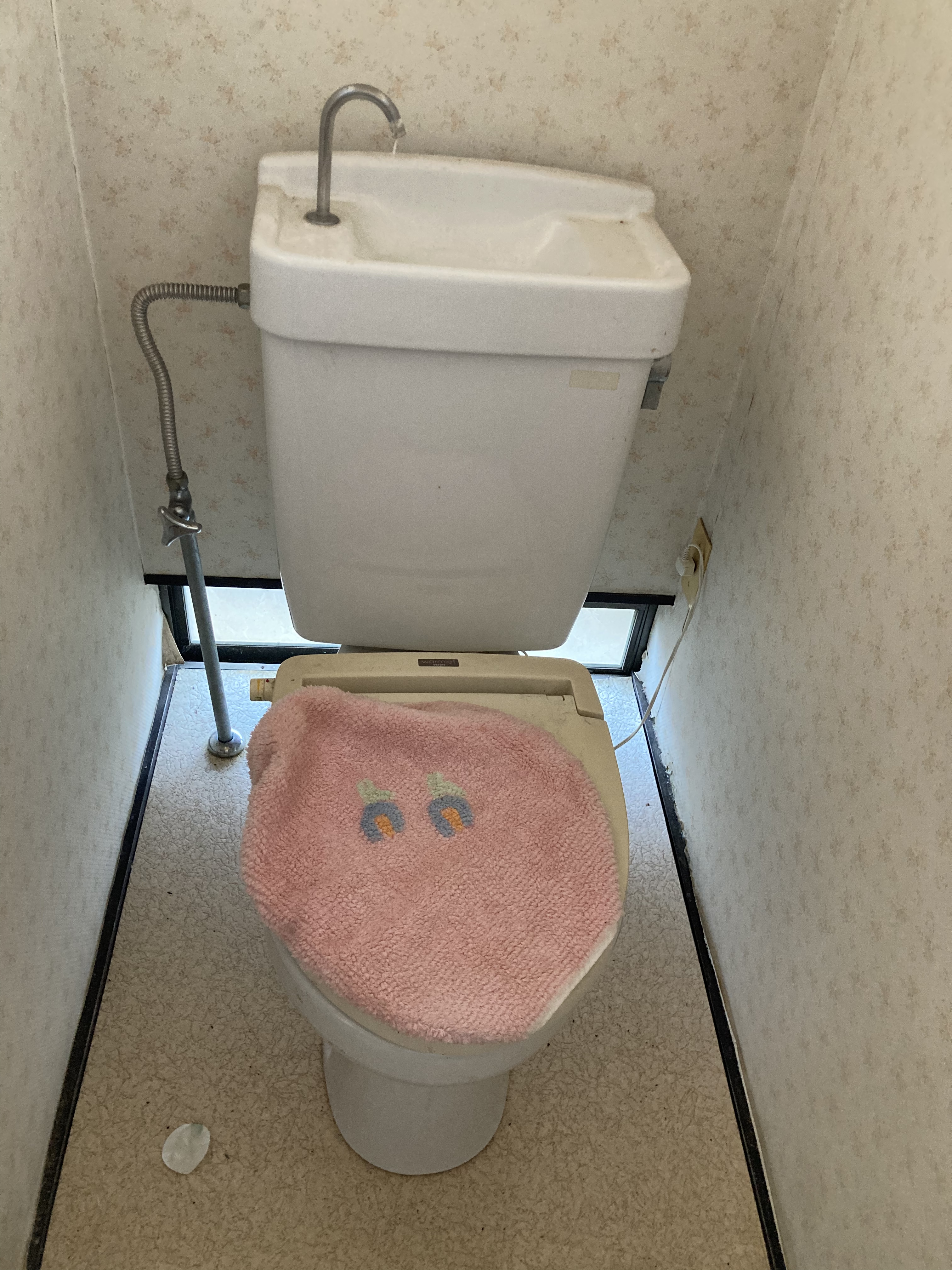 物件番号:22-27 5