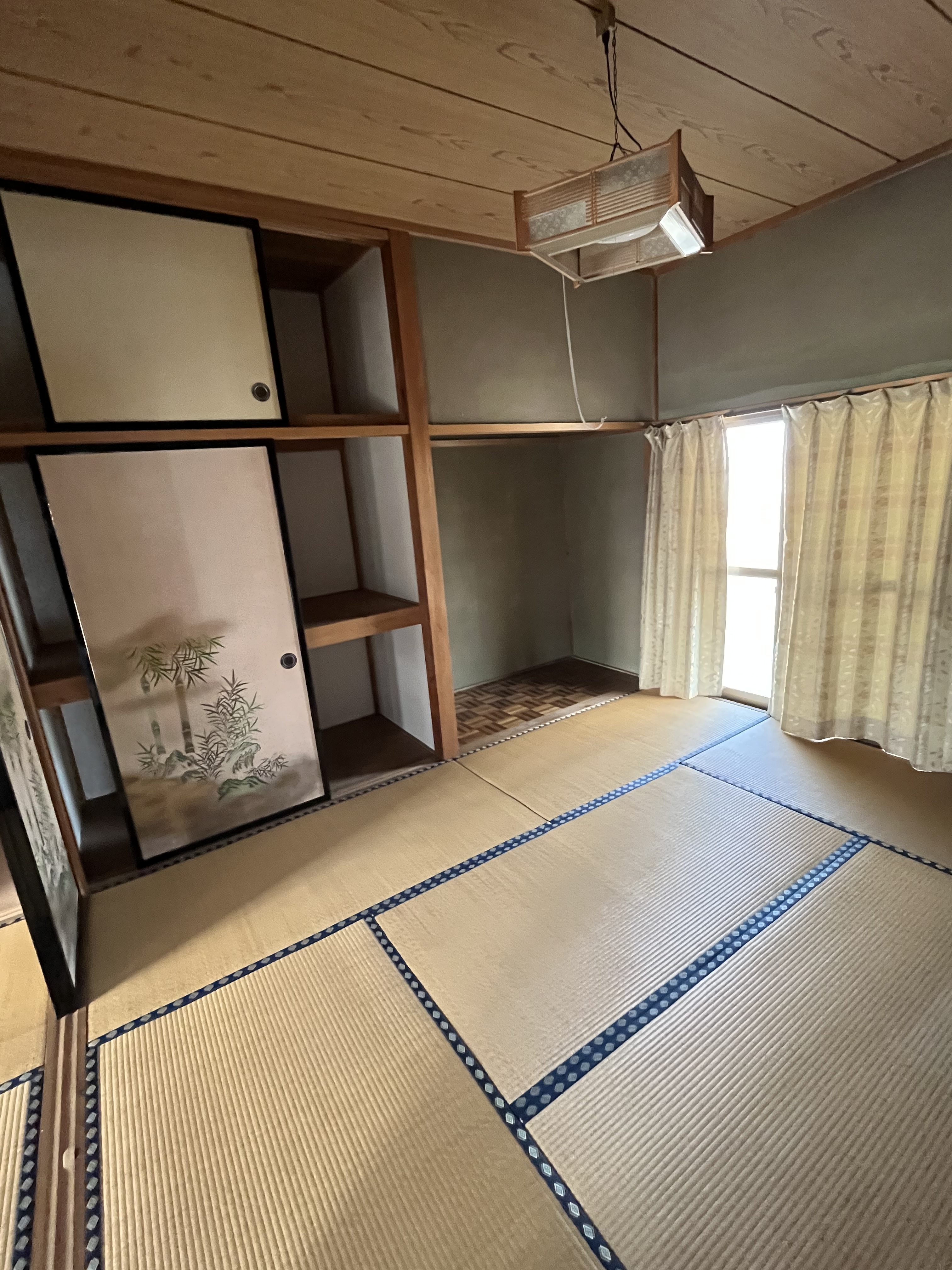 物件番号:22-28 4