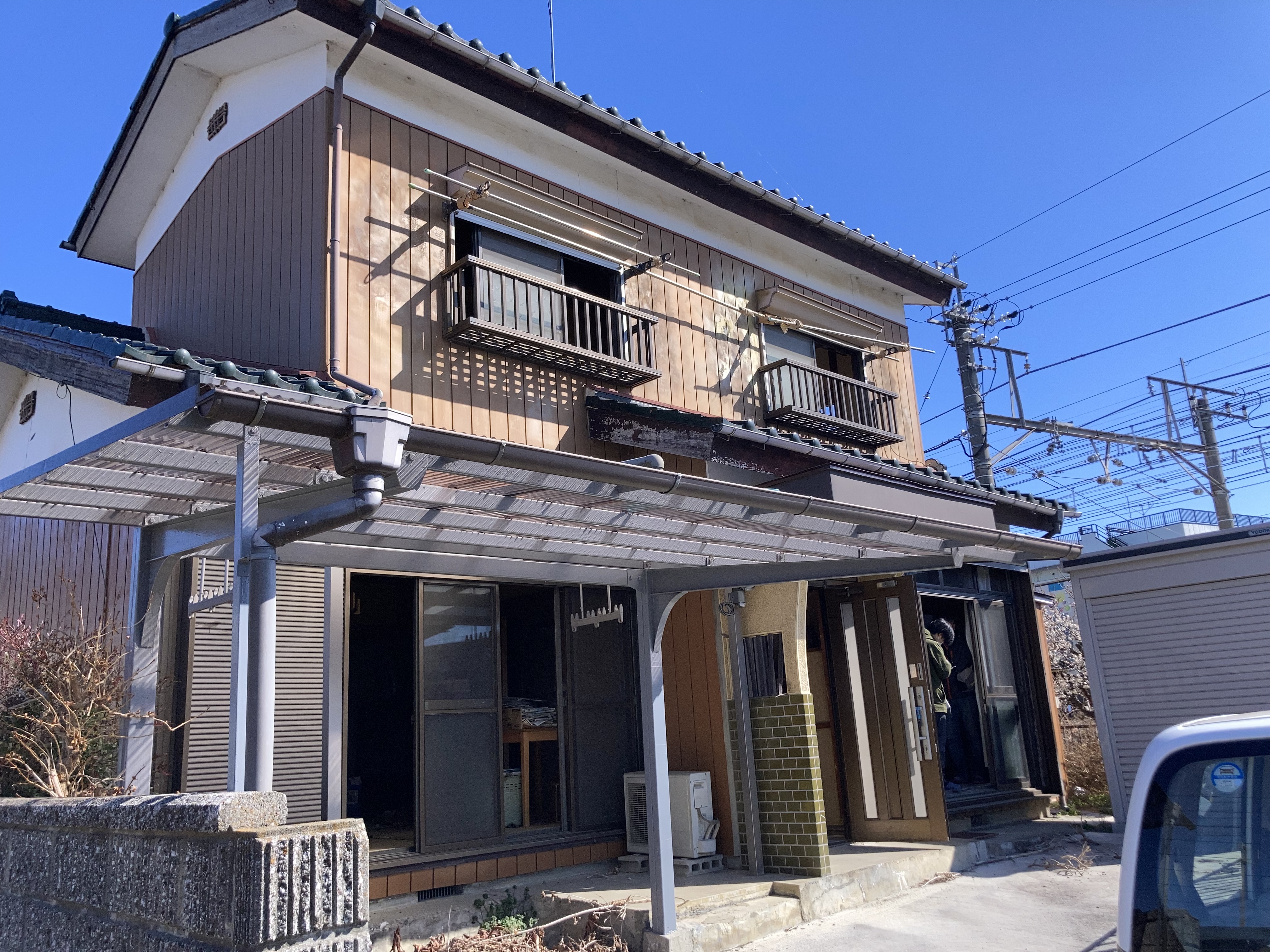 物件番号:22-27 2