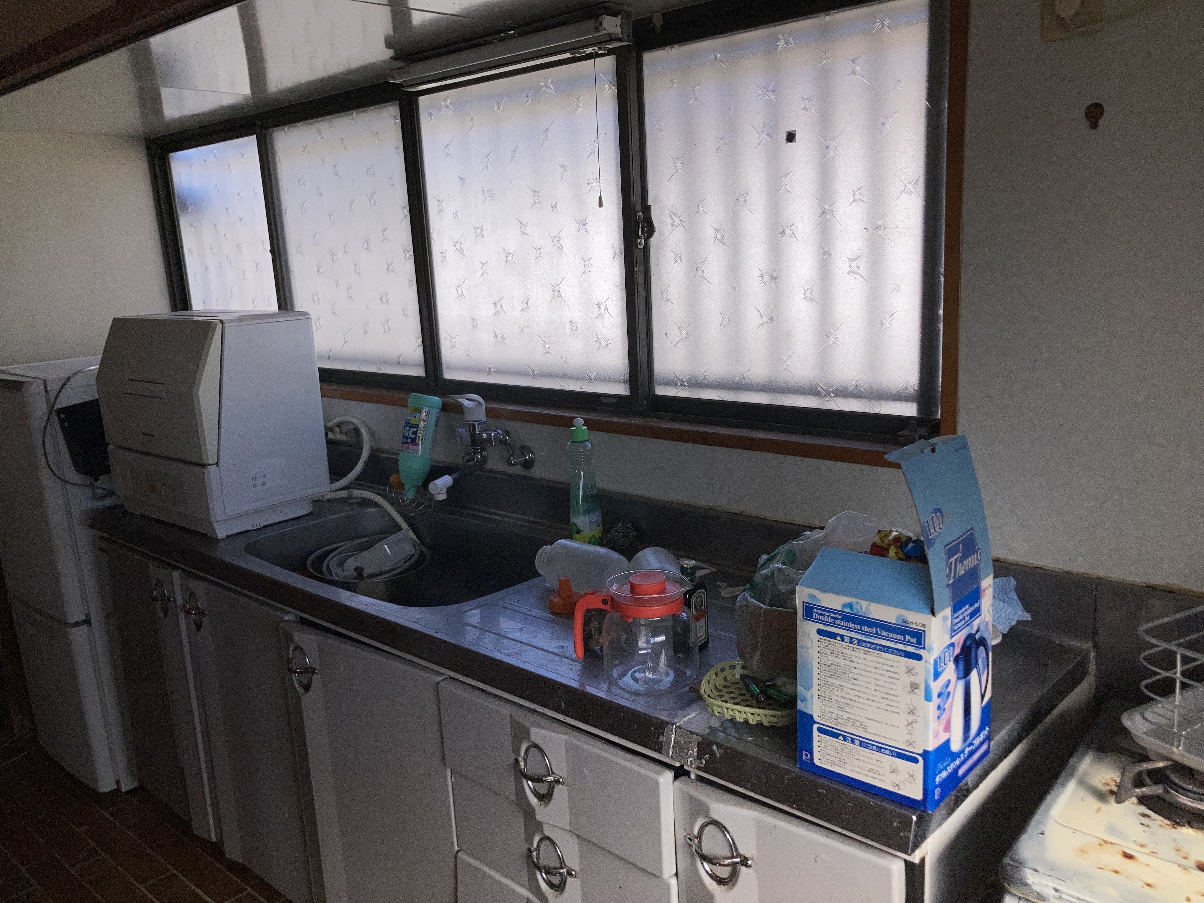 物件番号:22-27 4