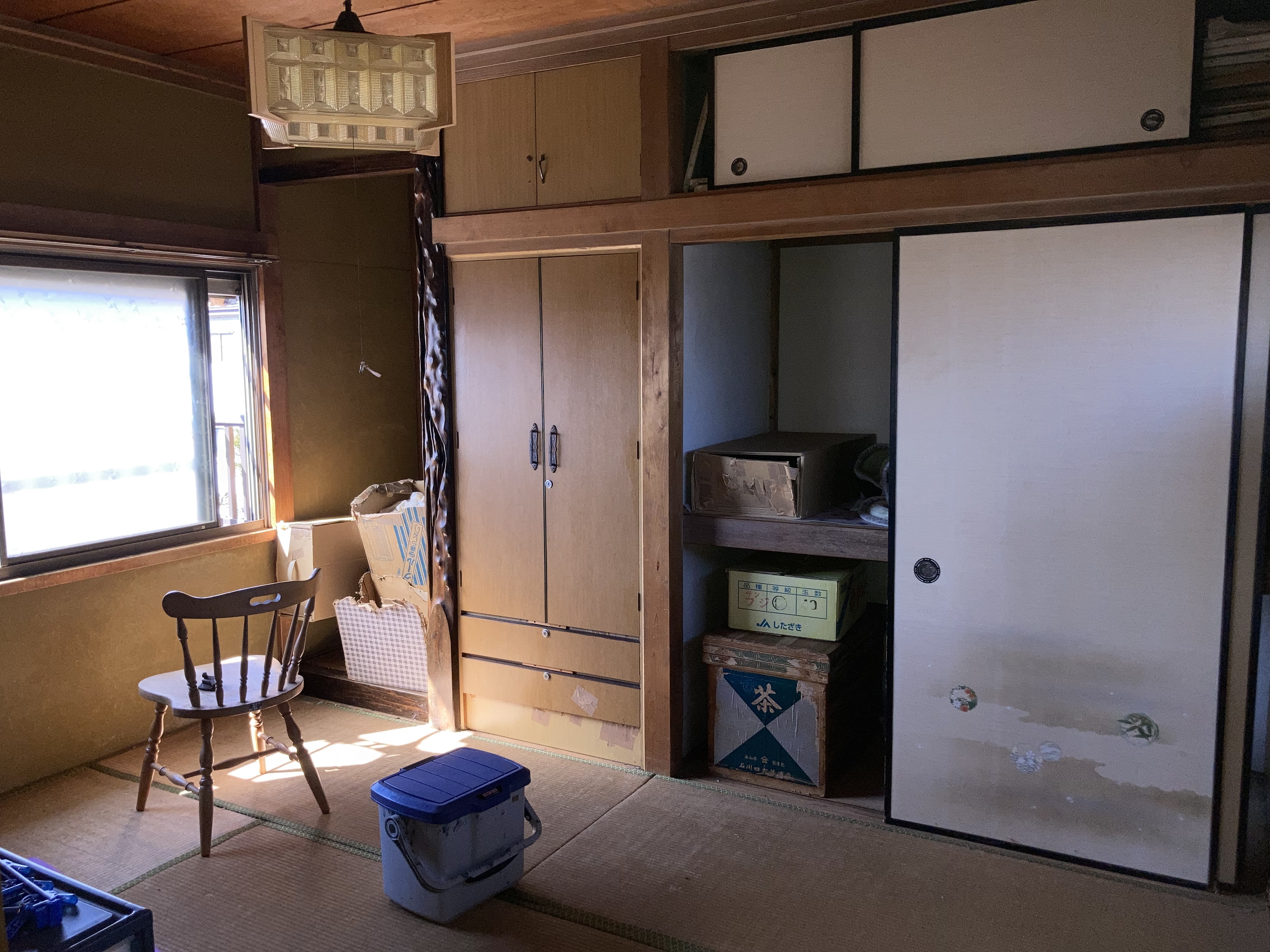 物件番号:22-27 3