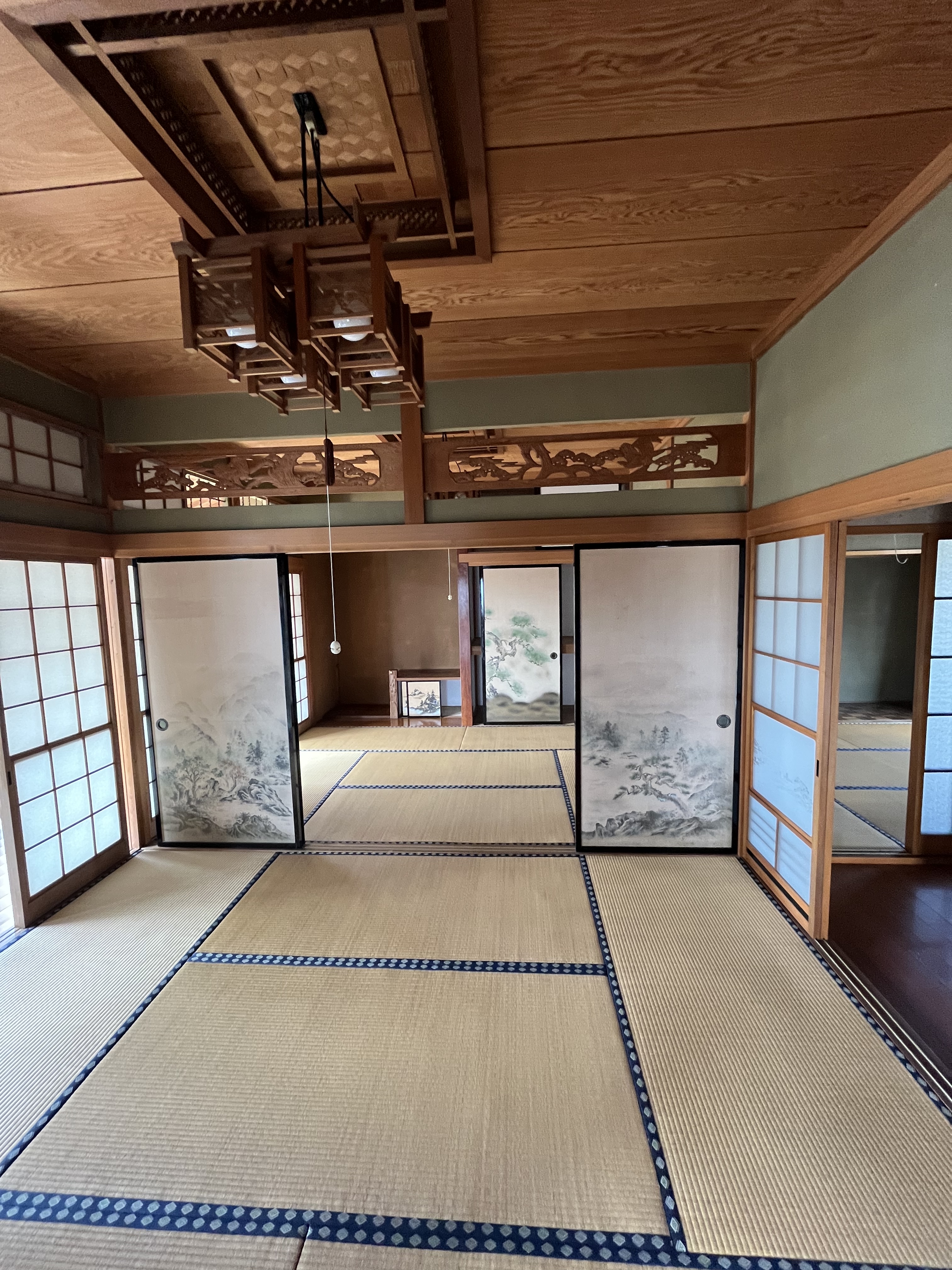 物件番号:22-28 5