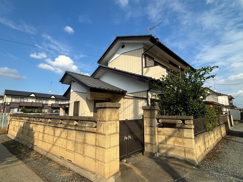 物件番号:23-13 2