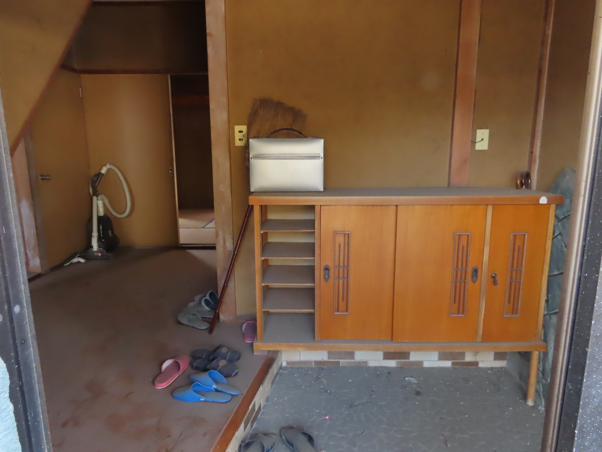 物件番号:23-15 4