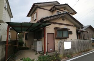 間々田1-0アイキャッチ