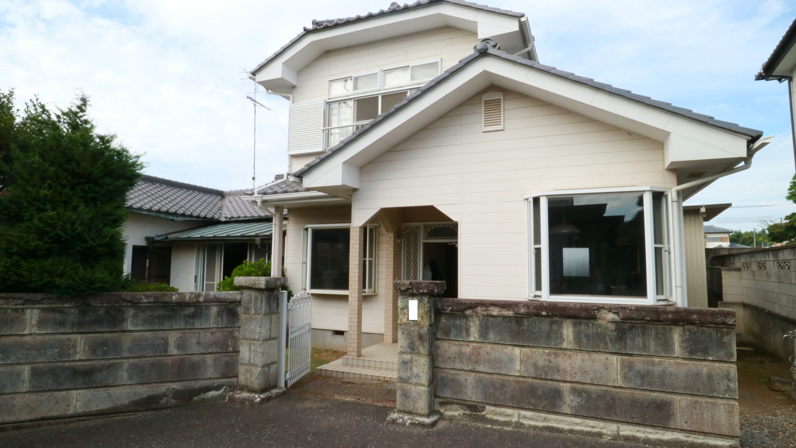 栃木県小山市の一戸建て | 900万円 | 7DK | 343.17m² | 駐車: あり(1台駐車可) | Akiyama house…