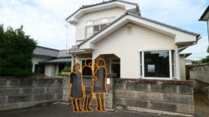 間々田2-1(掲載用)